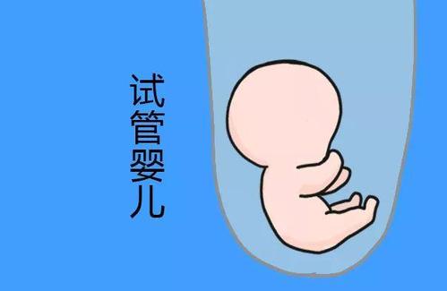 关于安悦佳妇产医院
